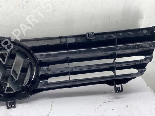 Grill VW POLO (6N2) 1.4 TDI | BP29375419C40 - Image 5