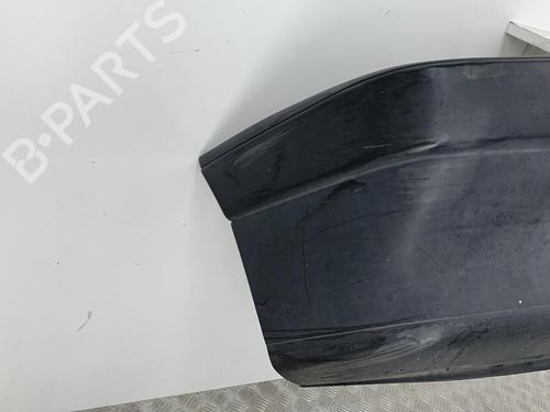 Used Front bumper PEUGEOT 306 Hatchback (7A, 7C, N3, N5) 1.9 D (68 hp) 22852540