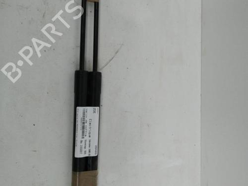 Used Tailgate lift support Tailgate lift support RENAULT ZOE (BFM_) ZOE (92 hp) 22855511 22855511