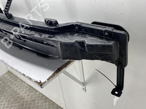 rear-bumper-reinforcement-kia-ceed-jd-2012-2013-2014-2015-2016-2017-2018-31036231 main image