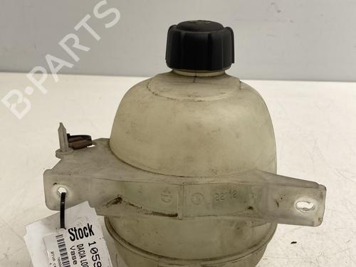 expansion-tank-dacia-logan-mcv-ks_-2007-26388638 main image