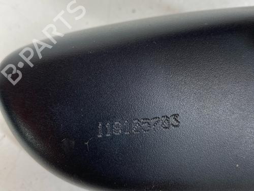Rear mirror BMW 1 (E87) 118 d | BP36096881I6 - Image 4