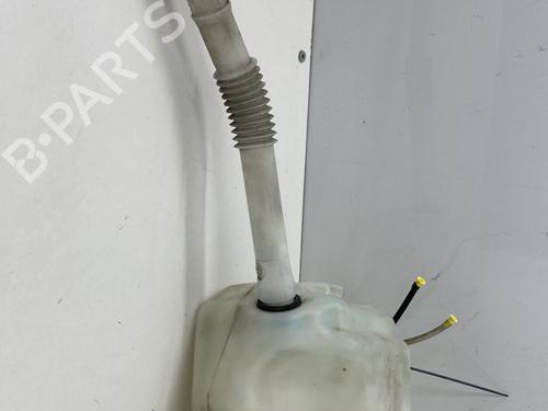 windscreen-washer-tank-renault-scenic-ii-jm01_-2003-2004-2005-2006-2007-2008-2009-2010-33305773 main image