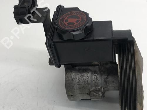 Used Steering pump Steering pump 22852898 22852898