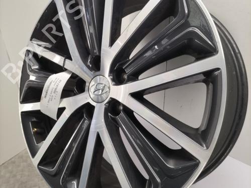 Rim HYUNDAI TUCSON (TL, TLE) 1.7 CRDi | BP22861493C45 