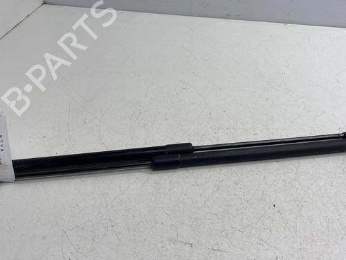 Used Tailgate lift support SEAT IBIZA IV (6J5, 6P1) 1.2 TDI (75 hp) 30174548