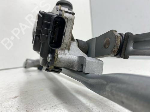 Front wiper motor MINI MINI (F55) Cooper | BP39214195M29 - Image 4