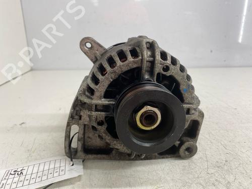 Alternator RENAULT TWINGO II (CN0_) | BP37663151M7 - Image 5