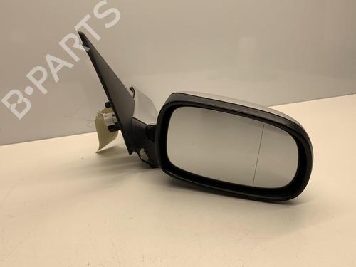 Right mirror SAAB 9-5 (YS3E) 2.2 TiD | BP22850797C27 
