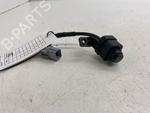 Camera KIA RIO IV (YB, SC, FB) 1.2 CVVT | BP35728216E14 - Image 3