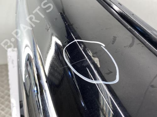 Rear bumper MINI MINI (R50, R53) Cooper | BP22851614C8 