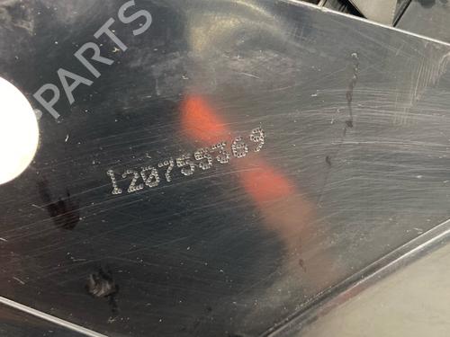 Left taillight VW GOLF IV (1J1) | BP36169727C34 - Image 3