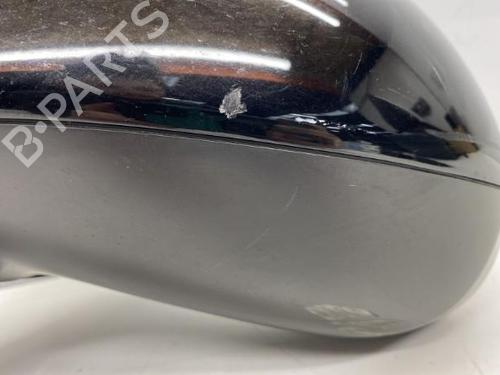 Used Left mirror PEUGEOT 308 SW I (4E_, 4H_) 1.6 HDi (90 hp) 22849276