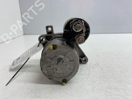 Used Starter Starter PEUGEOT 108 1.0 VTi (69 hp) 35957323 35957323