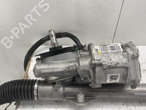 Steering rack CITROËN C3 AIRCROSS II (2R_, 2C_) 1.5 BlueHDi 120 (2CYHXX) | BP26683535M22 - Image 3