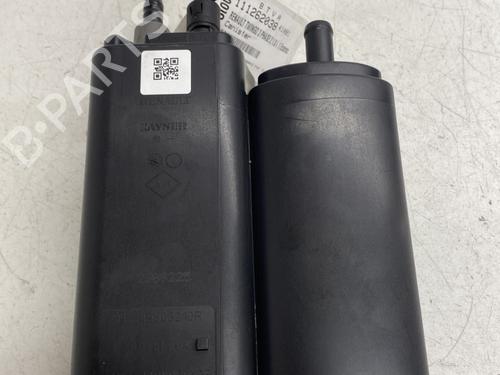 Other RENAULT TWINGO III (BCM_, BCA_) 1.0 SCe 65 (BCMJ) | BP30859786O1