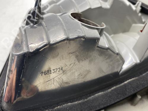 Used Left taillight Left taillight BMW 3 (E46) 325 i (192 hp) 22849784 22849784