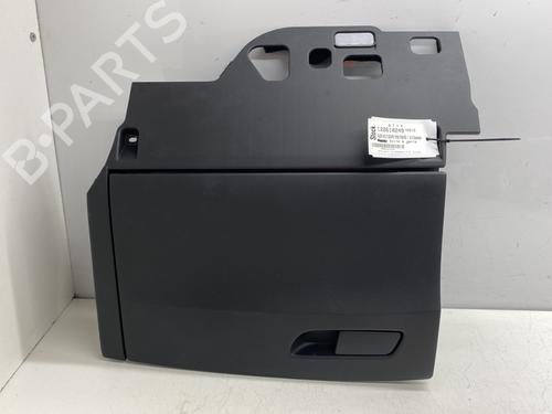 Handskerum AUDI A5 (F53, F5P) RS5 TFSI quattro | BP36105933C95 - Image 5