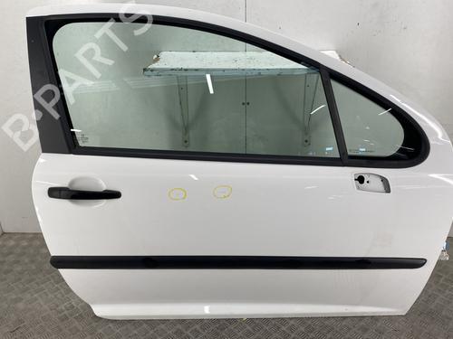 right-front-door-peugeot-207-wa_-wc_-2006-2007-2008-2009-2010-2011-2012-2013-2014-2015-30610450 main image