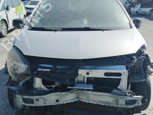 Brugte RENAULT TWINGO II (CN0_) 1.2 16V (CN04, CN0B) 4954413