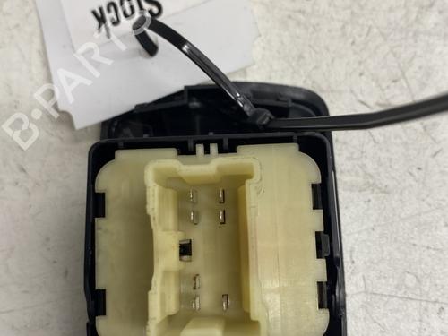 Used Switch Switch DACIA SANDERO II 1.0 SCe 75 (B8JC, B8JD, B8NC) (73 hp) 30490889 30490889