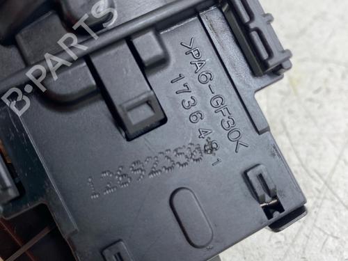 Used Switch Switch 37663051 37663051