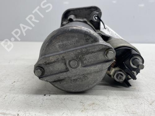 Starter RENAULT MEGANE IV Hatchback (B9A/M/N_) 1.5 dCi 110 (B9A3) | BP24361277M8  - Image 5