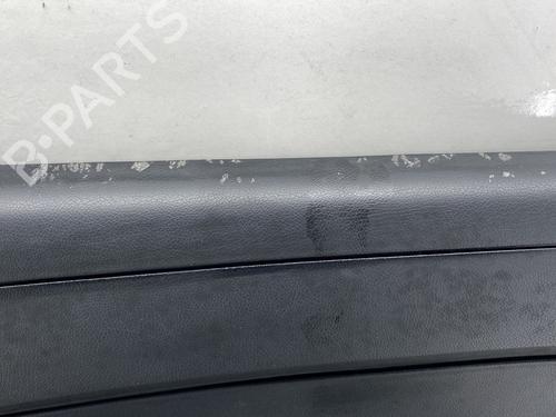 Used Front right panel Front right panel MERCEDES-BENZ SLK (R172) 250 CDI / d (172.403) (204 hp) 28015630 28015630