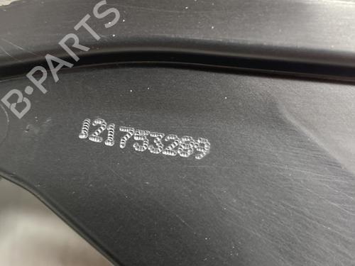 Right headlight RENAULT ZOE (BFM_) ZOE (BFMC, BFMD) | BP33121416C29  - Image 5