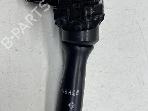 Steering column stalk PEUGEOT 107 (PM_, PN_) 1.0 | BP22851172I23 