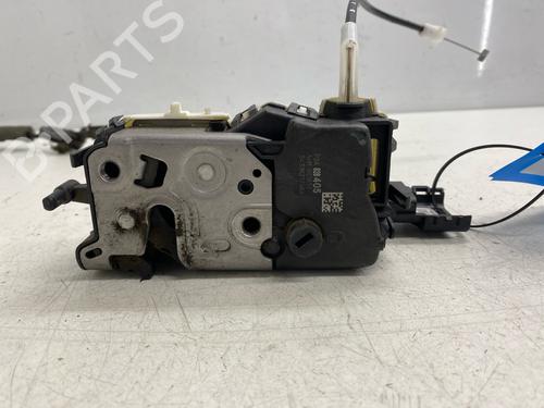 front-right-lock-citroen-berlingo-multispace-b9-2008-39663139 main image