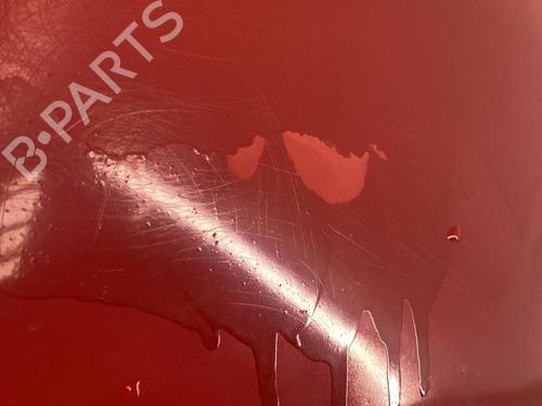 Right front fenders FORD PUMA (EC_) 1.4 16V | BP22856816C42 