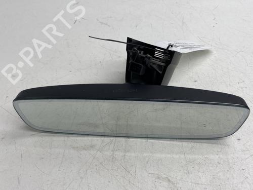 Rear mirror VW PASSAT B8 Variant (3G5, CB5) 2.0 TDI | BP24657661I6  - Image 5