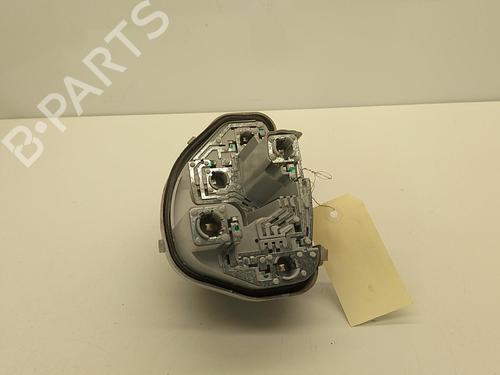 Lamp holder SEAT IBIZA IV (6J5, 6P1) 1.9 TDI | BP22856797L10 