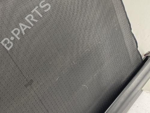 Rear parcel shelf AUDI A4 B8 Avant (8K5) 2.0 TDI | BP30853662C85 - Image 2