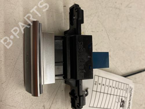 Used Switch Switch CITROËN C4 Picasso II [2013-2026] 36056240 36056240