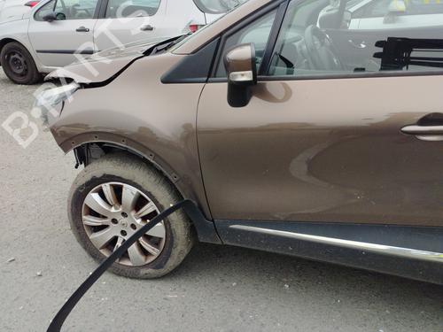 Starter RENAULT CAPTUR I (J5_, H5_) 1.5 dCi 90 (J5N4, J5M5, J5MW, J5M6, J5AL, J5AJ) | BP34203177M8 - Image 13