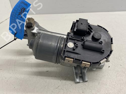 Front wiper motor PEUGEOT 3008 I MPV (0U_) 1.6 BlueHDi 120 | BP28568042M29 