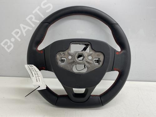 Rat FORD FIESTA VII (HJ, HF) 1.0 EcoBoost | BP36096931C49 - Image 2