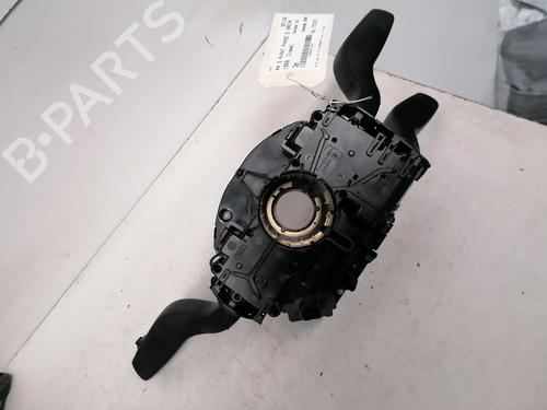 Used Steering column stalk Steering column stalk AUDI A4 B8 Avant (8K5) 2.0 TDI (143 hp) 22854588 22854588