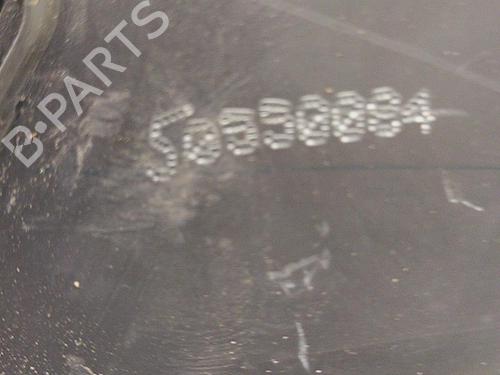 Bilradio FORD ECOSPORT 1.0 EcoBoost (125 hp) 22855016
