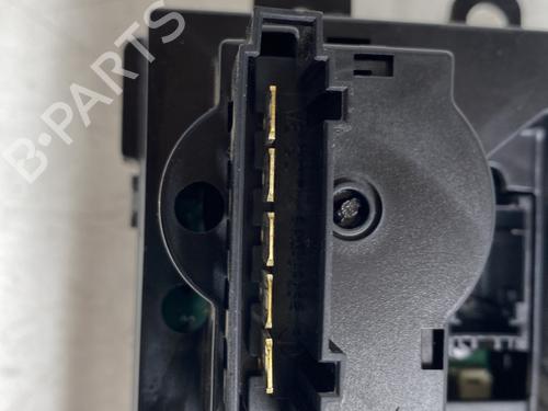 Climate control MINI MINI (R56) One | BP27271668I5 