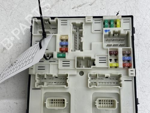 BP30873789M83 main image