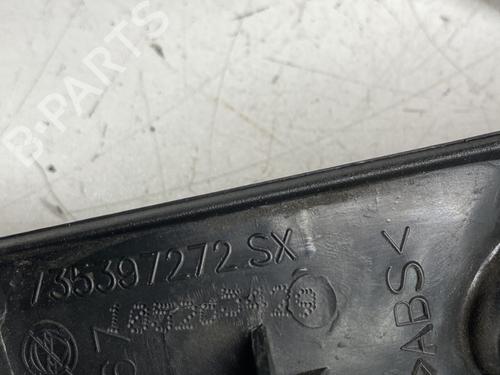 Mirror switch FIAT DOBLO Box Body/MPV (223_) 1.9 JTD | BP26274351I25 - Image 5