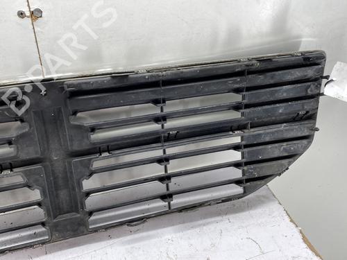 Used Grille Grille DODGE CALIBER 2.0 CRD (140 hp) 22859682 22859682