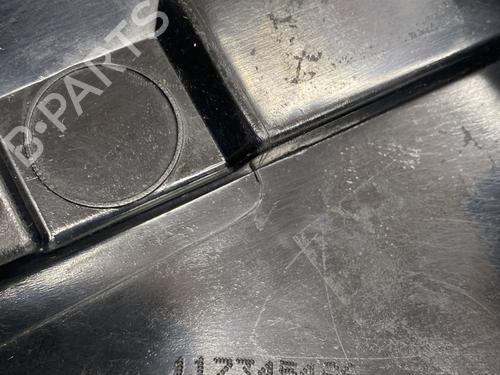 Right taillight RENAULT CAPTUR I (J5_, H5_) 1.5 dCi 90 (J5N4, J5M5, J5MW, J5M6, J5AL, J5AJ) | BP30971605C35