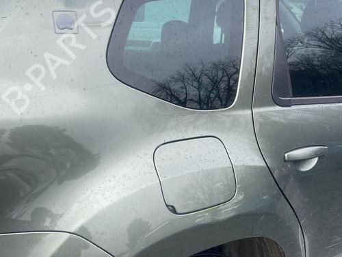 Left taillight DACIA DUSTER (HS_) 1.5 dCi (HSMC) | BP34504948C34 - Image 6