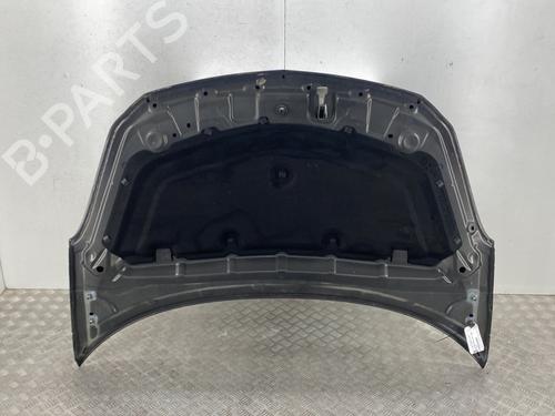 Hood OPEL CORSA D (S07) 1.3 CDTI (L08, L68) | BP29375488C1 