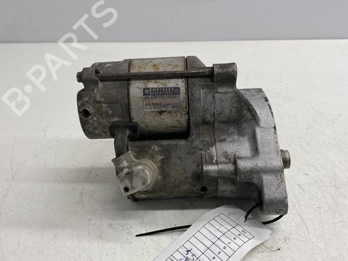 Starter DODGE RAM 1500 Standard Cab Pickup 4.7 4WD | BP26683890M8  - Image 5