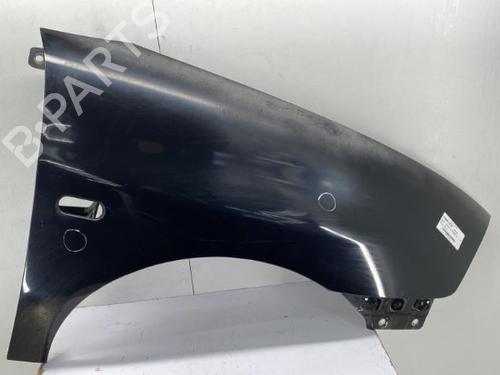 Right front fenders SEAT IBIZA III (6L1) 1.9 TDI | BP22851229C42 